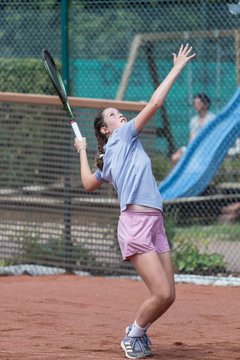 Bild 169 - OL TV Uetersen - 1. Kieler HTC